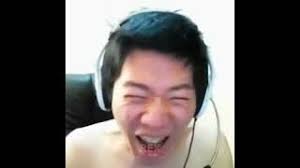 SONIA 😂 PLAYERS RELATES 🥹🔥 #Shorts