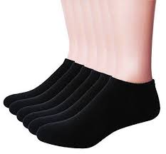 Pin On Socks