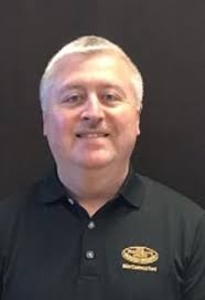 Meet Our Friendly Staff