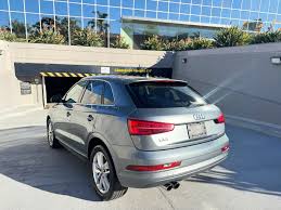 Image result for Cuvee Silver 2016 A8L