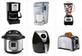 Find a variety of canister, stick and bagless vacuums. Target Extra 25 Off Kitchen Appliances Includes Instant Pot Kitchenaid Crock Pot Brita Ninja And More Utah Sweet Savings
