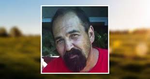 James “Jim” Cochran Obituary November 22, 2014