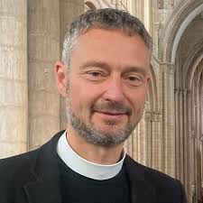 Christian Theology and Values Archives