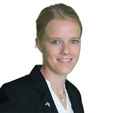 Petra Köp Versicherung in Kürten