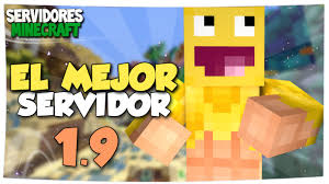 Explore global cancer data and insights. El Mejor Servidor De Destruye El Nexus No Premium Practice Pvp Futbol Prop Hunt Build Battle Youtube