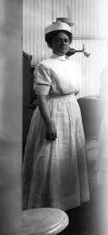 Once and Future Plague—VIRGINIA Magazine