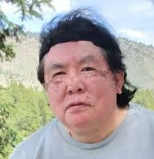 Vance Gardner Obituary May 16, 2023