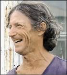 Hiero Taylor Obituary (1954