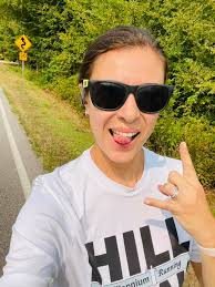 Buc-ee's gas prices and quality discussion among C8 Corvette owners