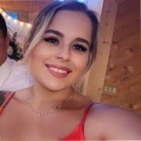 Angelica Lis's Instagram, Twitter & Facebook