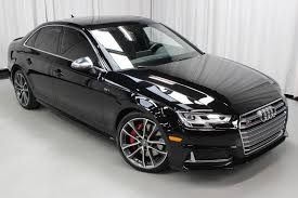 Image result for Mythos Black 2018 S8