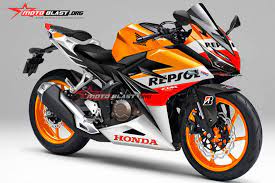 2016 honda cbr250rr repsol honda cbr honda sport bikes sport bikes