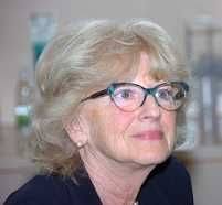 Psychoanalytikerin: "Trauer wird schnell mit 'Du bist depressiv'  kommentiert"