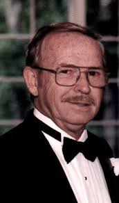 Obituary information for Harold Wayne Herring Sr.