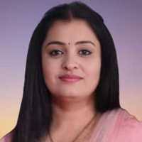 PDF) Online Education during COVID-19 and Future Concerns: Indian  Perspective