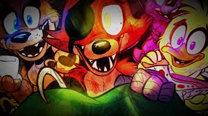 We did not find results for: 142 Fnaf Desktop