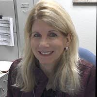 400+ "Trisha Peters" profiles