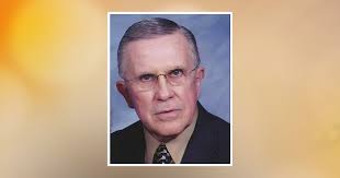 John A. Kaczmarek Obituary May 2, 2025