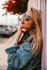 How To Do Hair Spa At Home Step By Step Fit N Stylish Photography Poses Women Girl Photography Poses Women Photography Poses