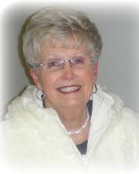 Mildred P. Hudson Obituary December 5, 2025