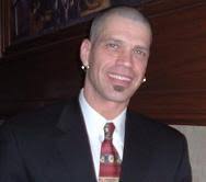 WALTER CUSKEY Obituary (2010)