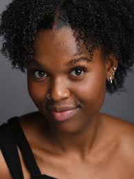 Bring It On: The Cast