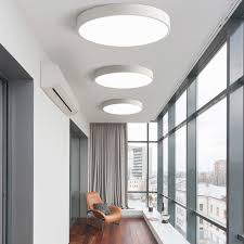 kitchen ceiling lights lighting lysa