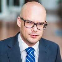 1300+ "Jozsa" profiles