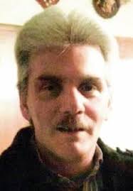 TIMOTHY PARKER Obituary (2017)