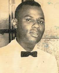 Reflections for Deputy Sheriff Luther Frederick Klug, Dakota County  Sheriff's Office, Minnesota