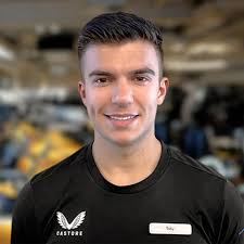 Meet our Spirit Instructors 👋 Emily, Imelda & Jade Today we welcomed our  newest release JOY. Thank you to all the members who joined us 💚 This  release lets us share with