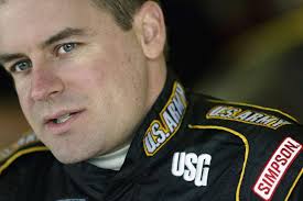 Danbury Old Timers to honor NASCAR's Nadeau