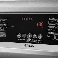 Kitchenaid oven troubleshooting door latch. How To Replace An Automatic Oven Door Lock Assembly At The Back Flamingo Appliance Service