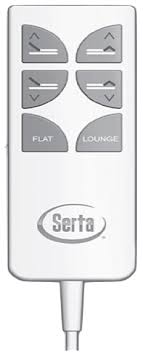 I've always wanted to be able to control it in other ways than the stock remote. Common Problems With Adjustable Beds And How To Troubleshoot Adjustable Bed Repair Parts Service Center We Sell Leggett Platt Adjustable Bed Motors Remotes Tempurpedic Bed Parts Ergomotion Sealy Sleep