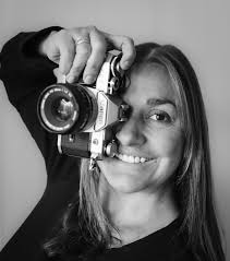 Silvia Adams (@silviaadamsphotographer) • Instagram photos and videos