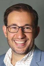 The Collective: Connecting the Community