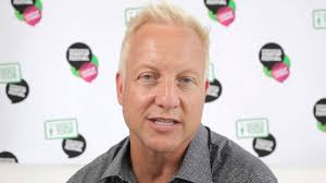 Michael Baum's Startup Story