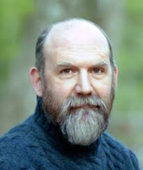 Author Daniel Bullen to speak about Shays' Rebellion