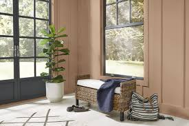 Behr S 2021 Color Trends Palette Is Here Architectural Digest These four 2021 design trends are based off of furniture releases i'm seeing.