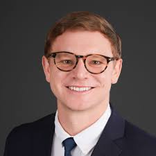 Stanford Constitutional Law Center