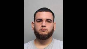Instagram post leads to life sentence for Miami gang member