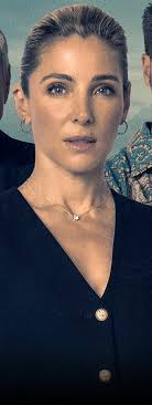 Ver Abby Hatcher, Temporada 2, Episodio 20, El despegue de Teeny Terry;  Grumbles el Squeaky Peeper online