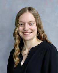 2025 Nicollet County pork ambassadors announced