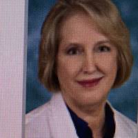 70+ "Cindy Drew" profiles