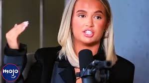 Short Film. Janene, Rob, Oliver, Lan