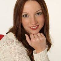 Anna Hardt (annni91)