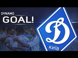 Александрія і динамо київ проведуть гру в рамках 20 туру упл, де буде онлайн ▷ спорт 24. Oleksandriya Dinamo 11 Andrij Yarmolenko Watch Online