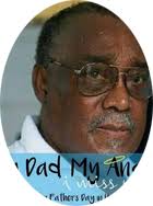 Sandy Bullett View A Story