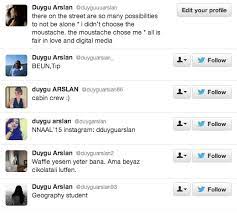 Instagram kullanıcı adınızı oluşturuyorsanız veya mevcut kullanıcı adınızı değiştiriyorsanız, en iyi instagram kullanıcı adı nasıl seçilir? Instagram Kullanici Adlari Facebook Isimleri