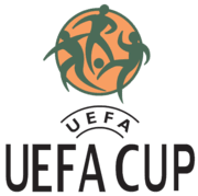 Сюди спочатку з кожного європейського чемпіонату . Liga Evropy Uefa Vikipediya